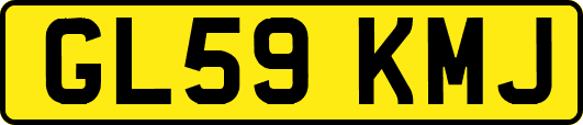 GL59KMJ
