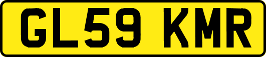 GL59KMR