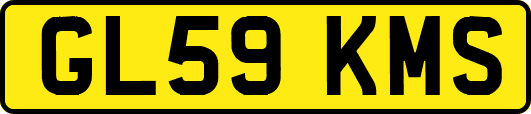 GL59KMS