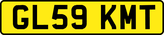 GL59KMT