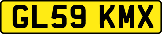 GL59KMX