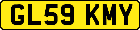 GL59KMY