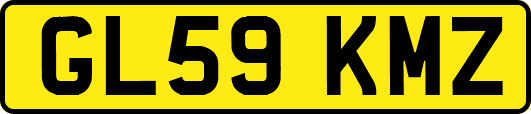 GL59KMZ