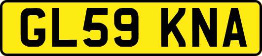 GL59KNA