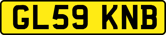 GL59KNB