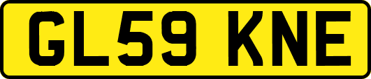 GL59KNE