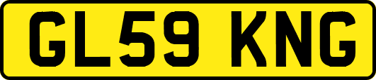 GL59KNG