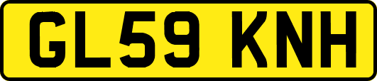 GL59KNH