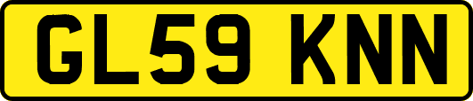 GL59KNN