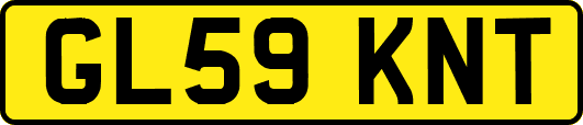 GL59KNT