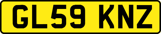 GL59KNZ