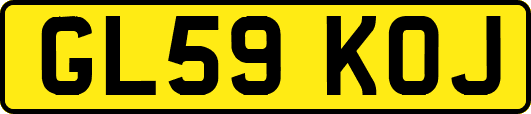 GL59KOJ