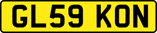 GL59KON