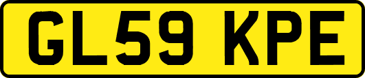 GL59KPE