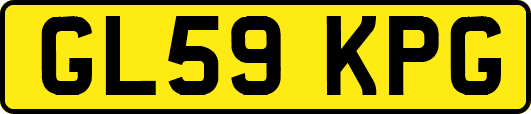 GL59KPG