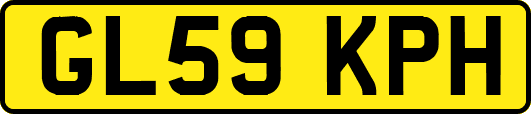 GL59KPH