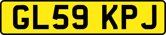 GL59KPJ