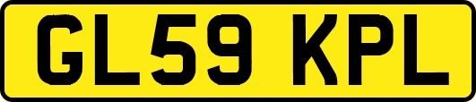 GL59KPL