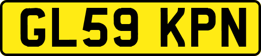 GL59KPN