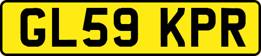 GL59KPR