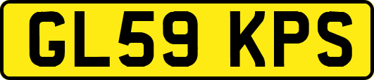 GL59KPS