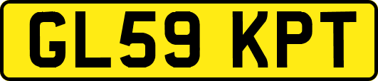 GL59KPT