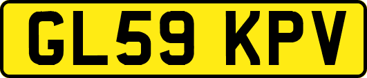 GL59KPV