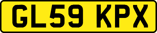 GL59KPX
