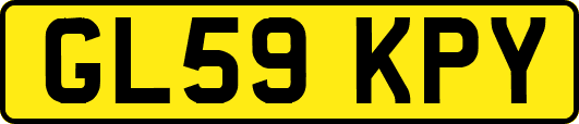 GL59KPY