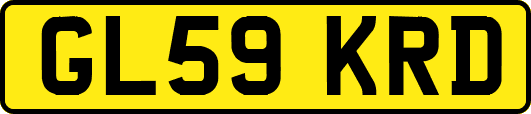 GL59KRD