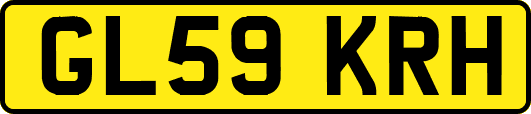 GL59KRH