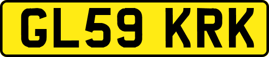 GL59KRK