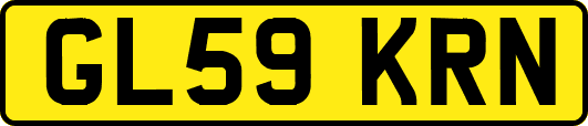 GL59KRN