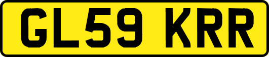 GL59KRR