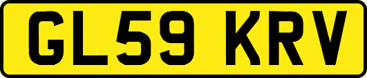 GL59KRV