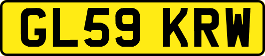 GL59KRW