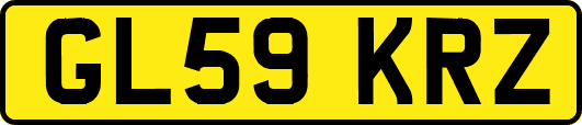 GL59KRZ