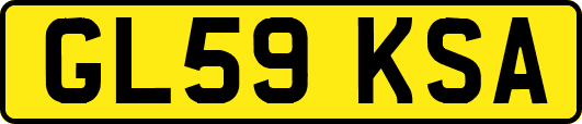 GL59KSA