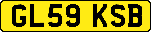 GL59KSB