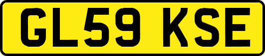 GL59KSE