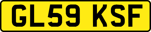 GL59KSF