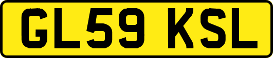 GL59KSL