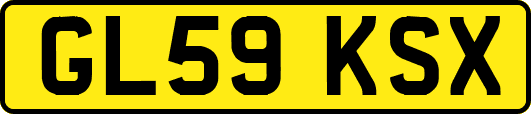 GL59KSX