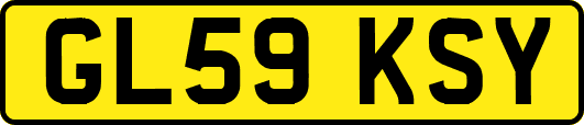 GL59KSY