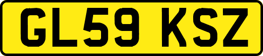 GL59KSZ