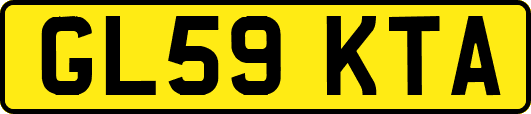GL59KTA