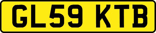 GL59KTB