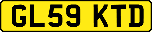 GL59KTD