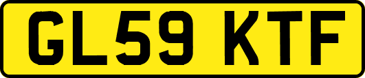 GL59KTF