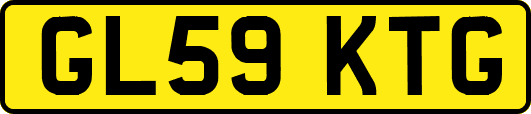 GL59KTG